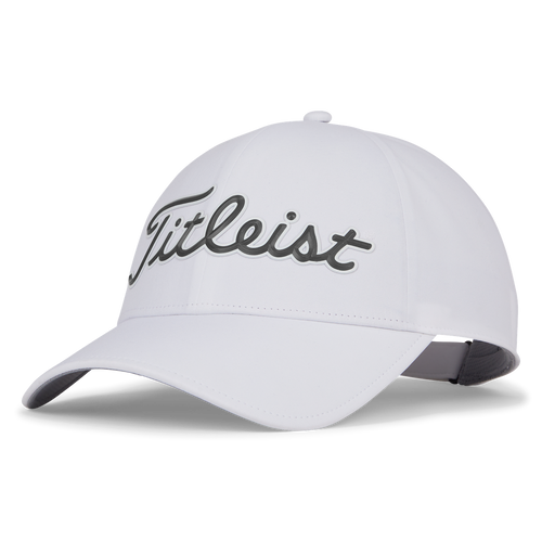 Titleist Players StaDry 2023 Golf Cap