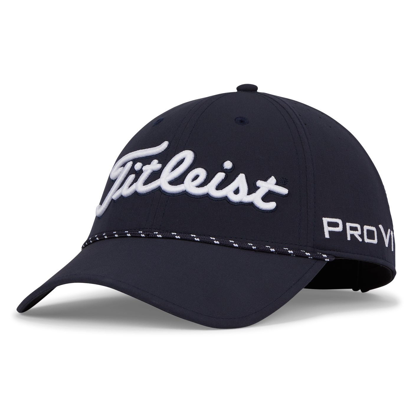 Titleist Tour Breezer 2023 Golf Hat