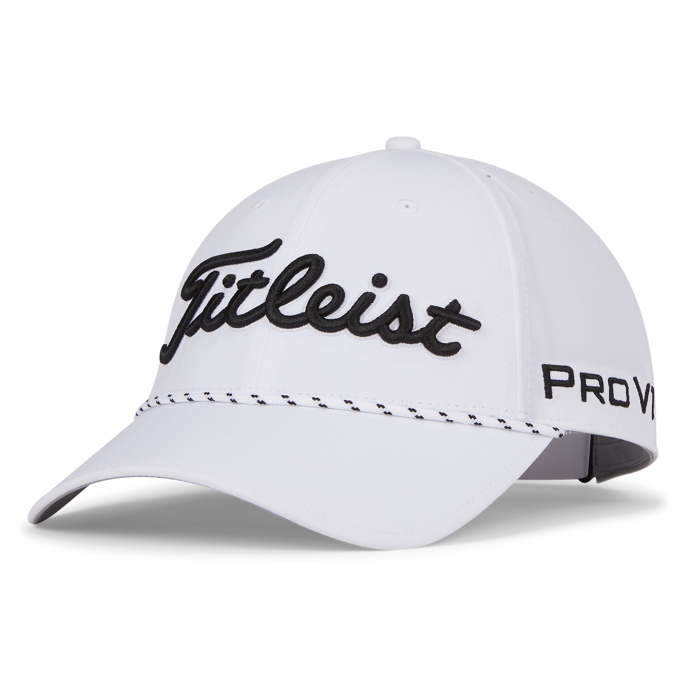 Titleist Tour Breezer 2023 Golf Hat