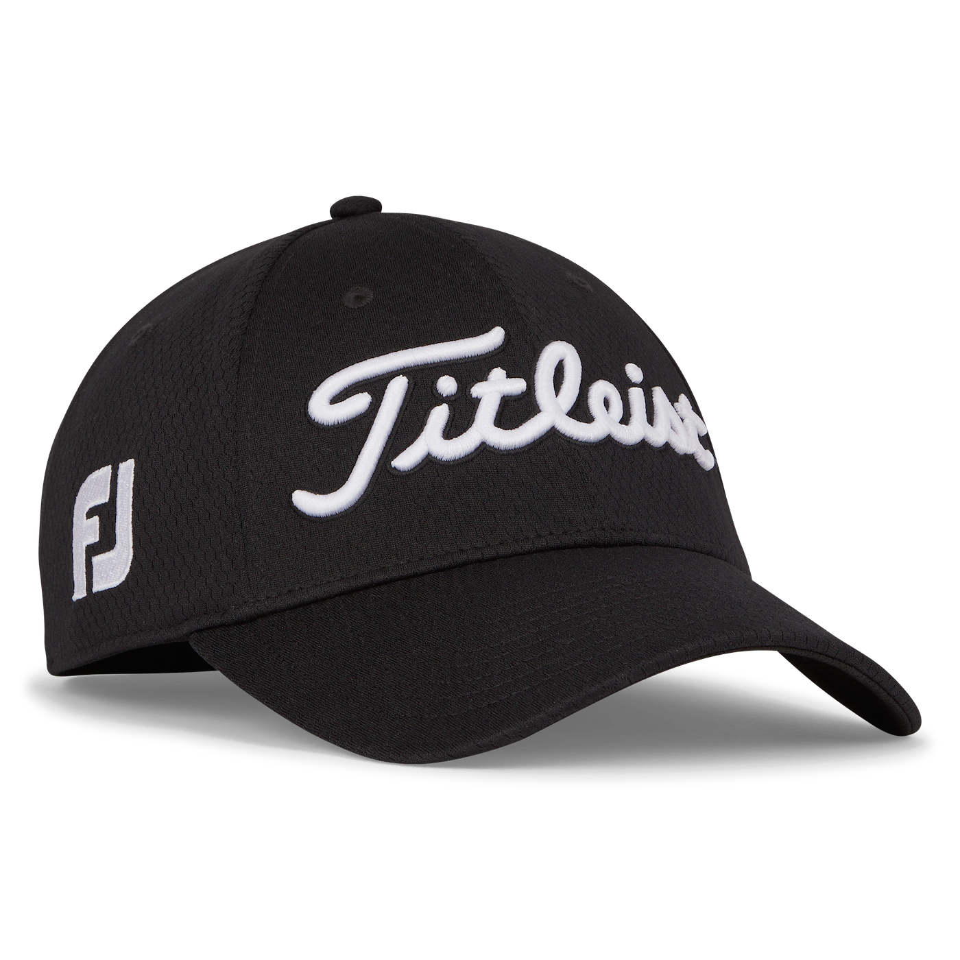 Titleist Tour Elite 2023 Golf Cap