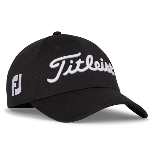 Titleist Tour Elite 2023 Golf Cap