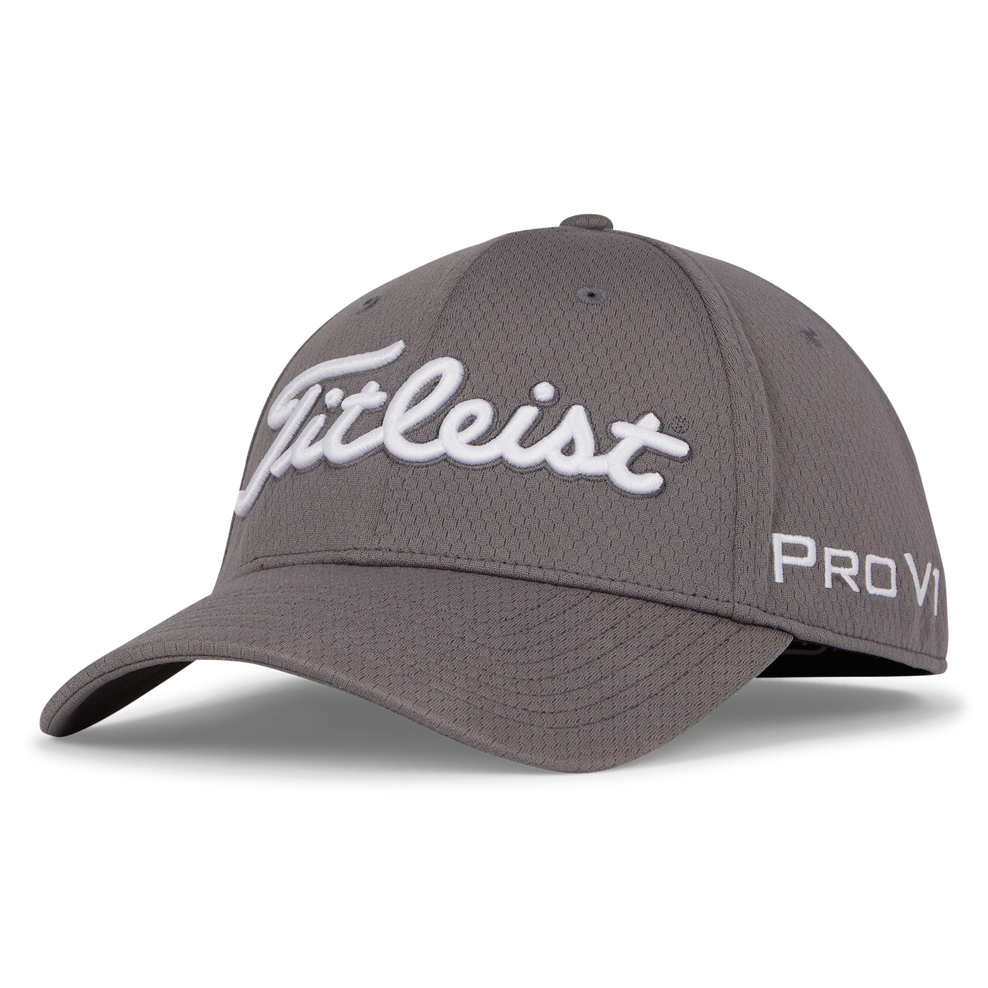 Titleist Tour Elite 2023 Golf Cap