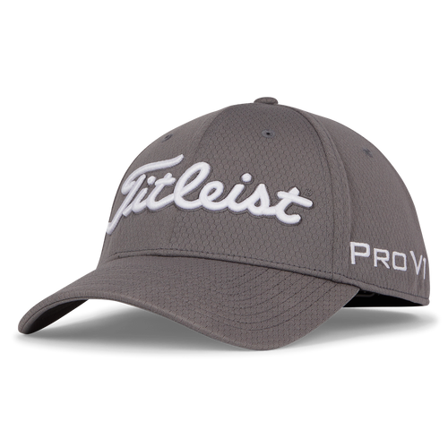 Titleist Tour Elite 2023 Golf Cap