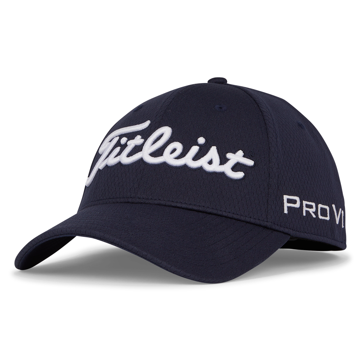 Titleist Tour Elite 2023 Golf Cap