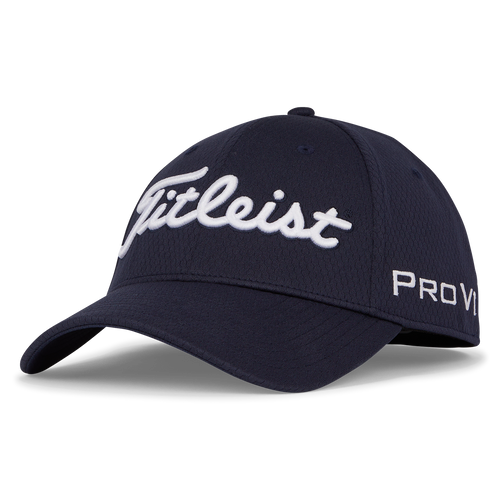 Titleist Tour Elite 2023 Golf Cap