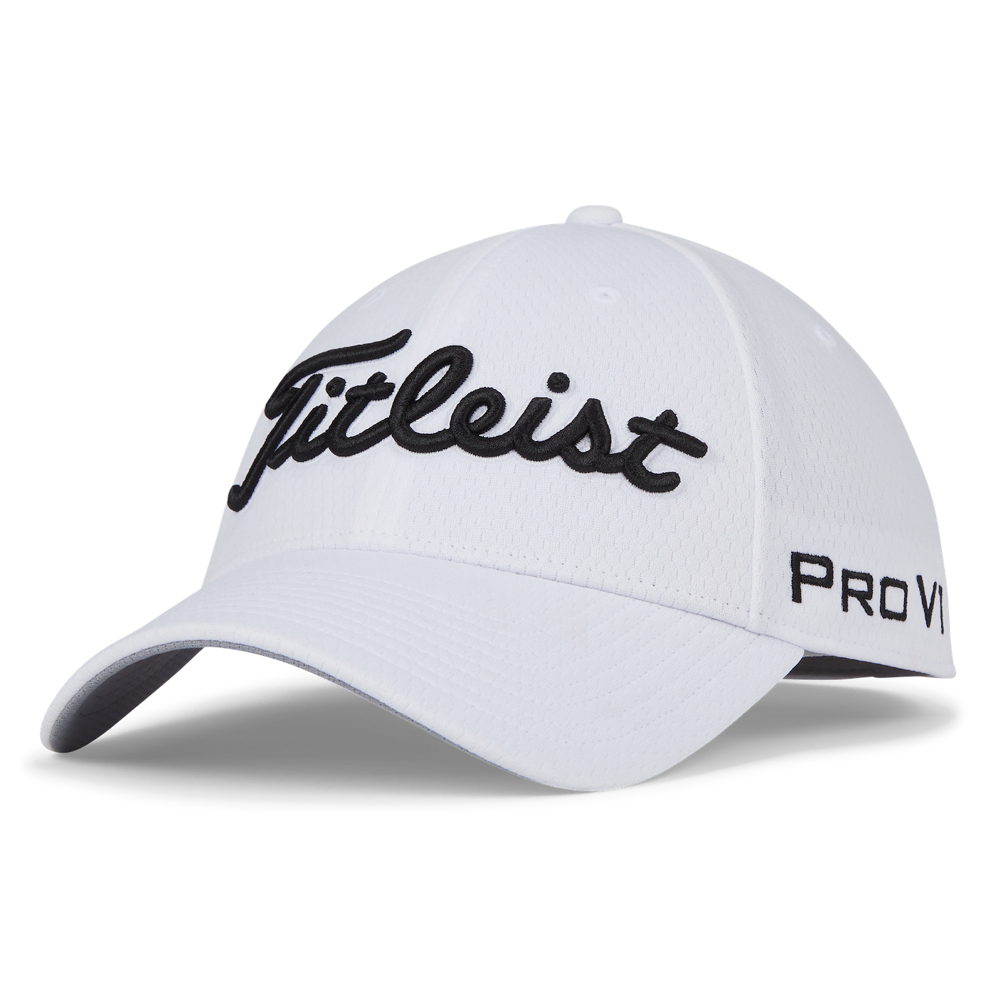 Titleist Tour Elite 2023 Golf Cap