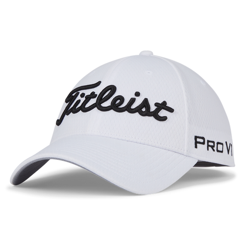 Titleist Tour Elite 2023 Golf Cap