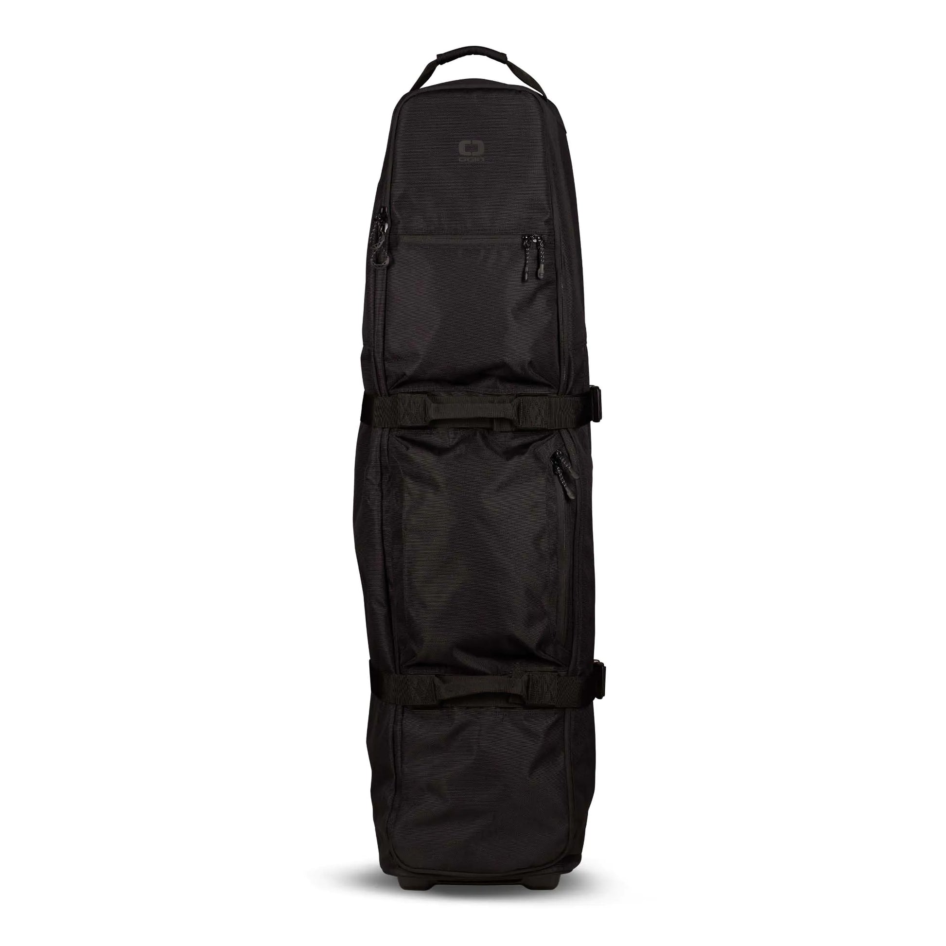 Ogio Alpha Travel Cover Mid '25