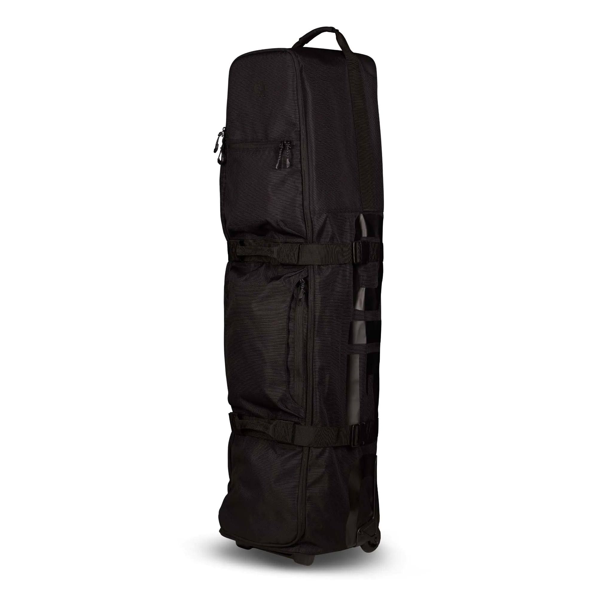 Ogio Alpha Travel Cover Mid '25