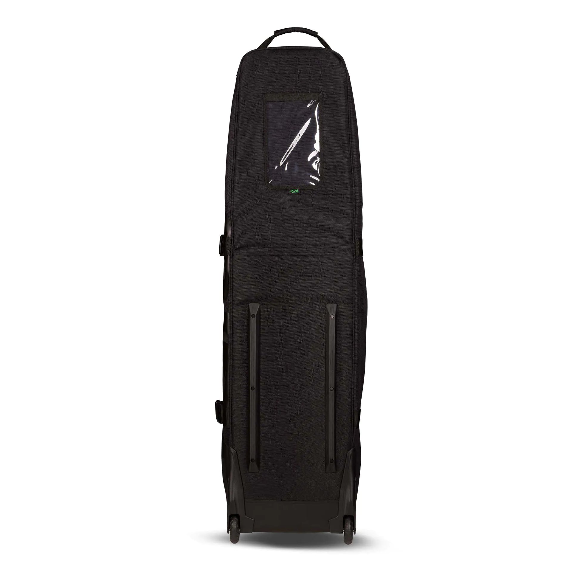 Ogio Alpha Travel Cover Mid '25