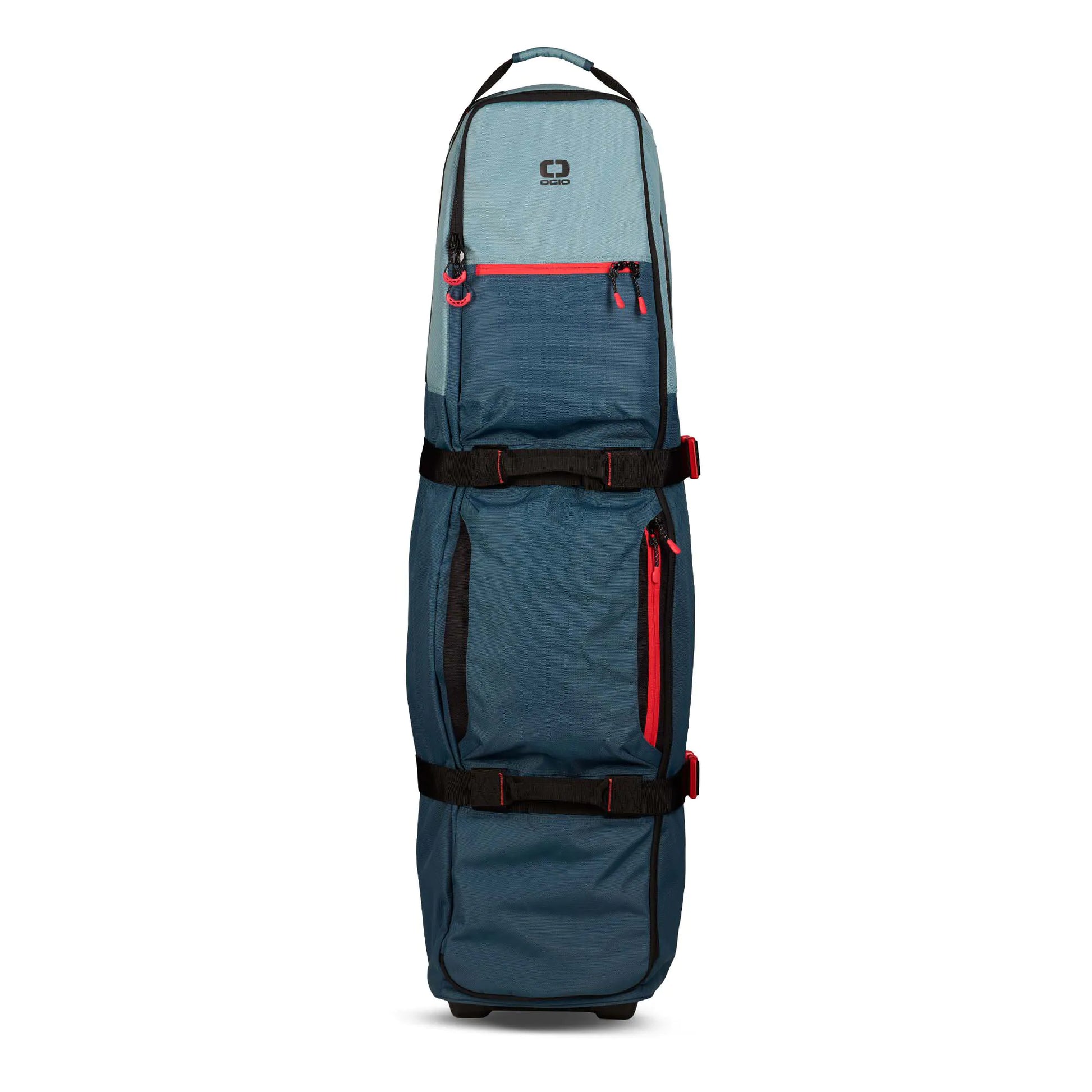 Ogio Alpha Travel Cover Mid '25