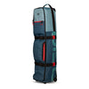 Ogio Alpha Travel Cover Mid '25