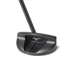 Mizuno M-Craft OMOI 05 Black Gunmetal Putter