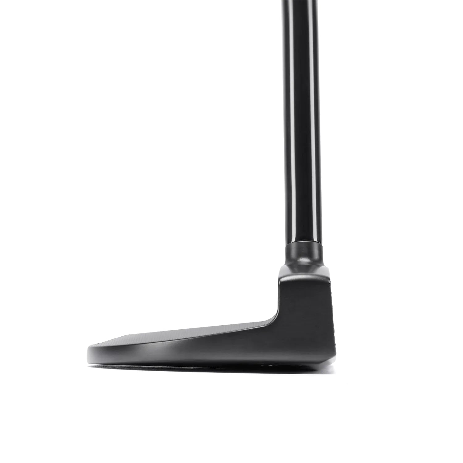 Mizuno M-Craft OMOI 05 Blue Putter