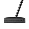 Mizuno M-Craft OMOI 05 Black Gunmetal Putter