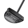 Mizuno M-Craft OMOI 05 Black Gunmetal Putter