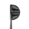 Mizuno M-Craft OMOI 05 Black Gunmetal Putter