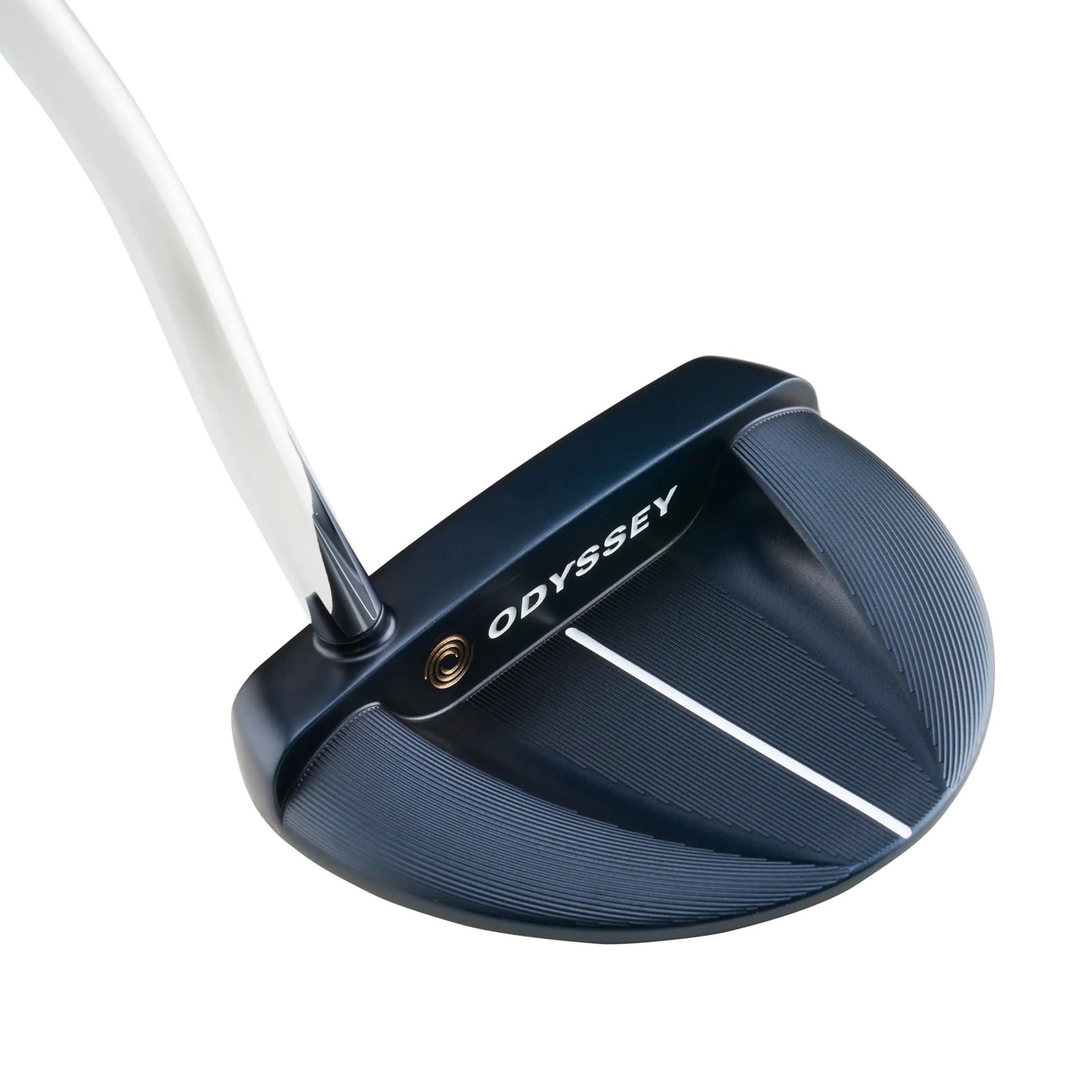 Odyssey Ai-ONE Milled Rossie V T DB Putter