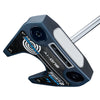 Odyssey Ai-ONE Square 2 Square Seven Golf Putter