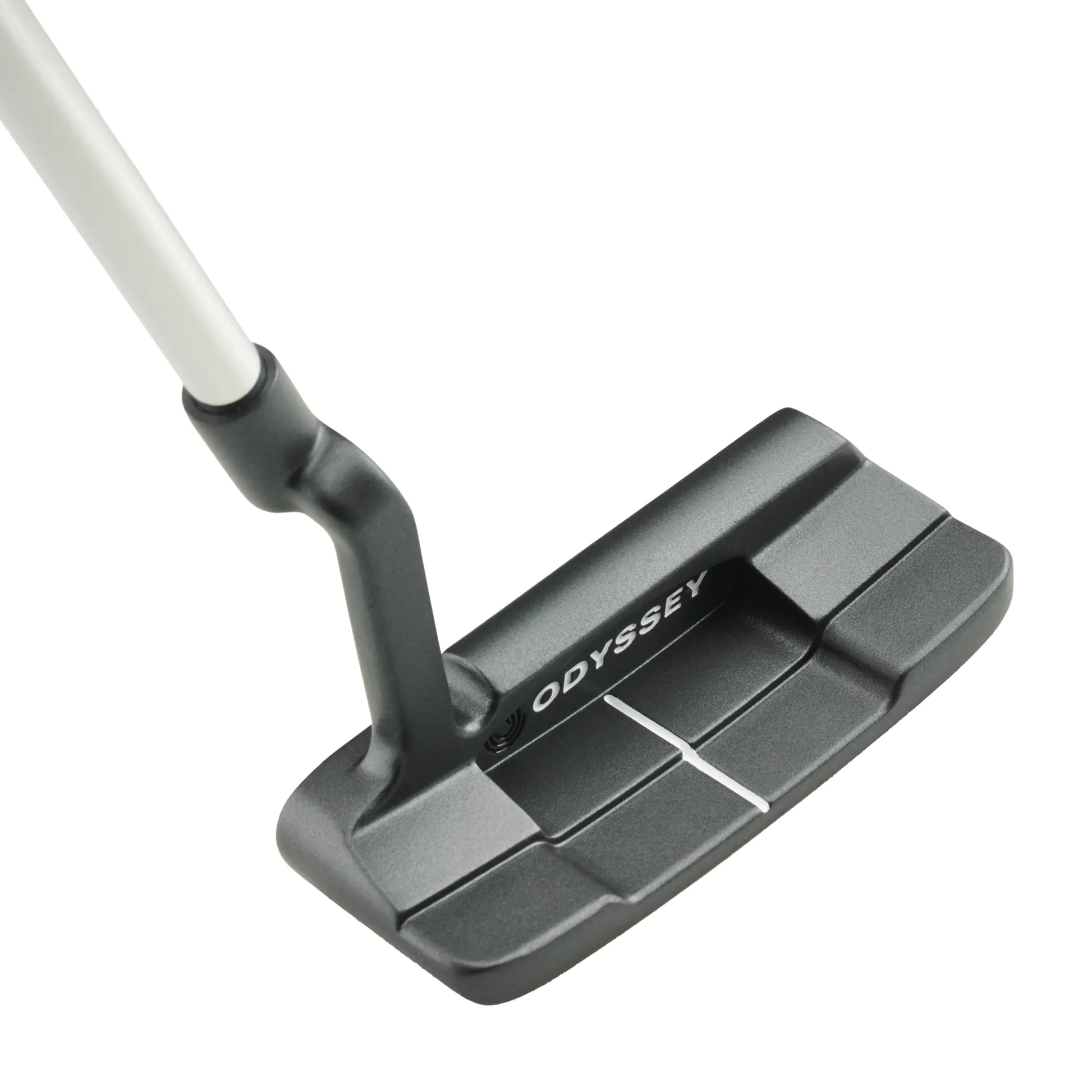 Odyssey DFX 25 #1 Wide CH Golf Putter