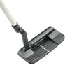 Odyssey DFX 25 #1 Wide CH Golf Putter