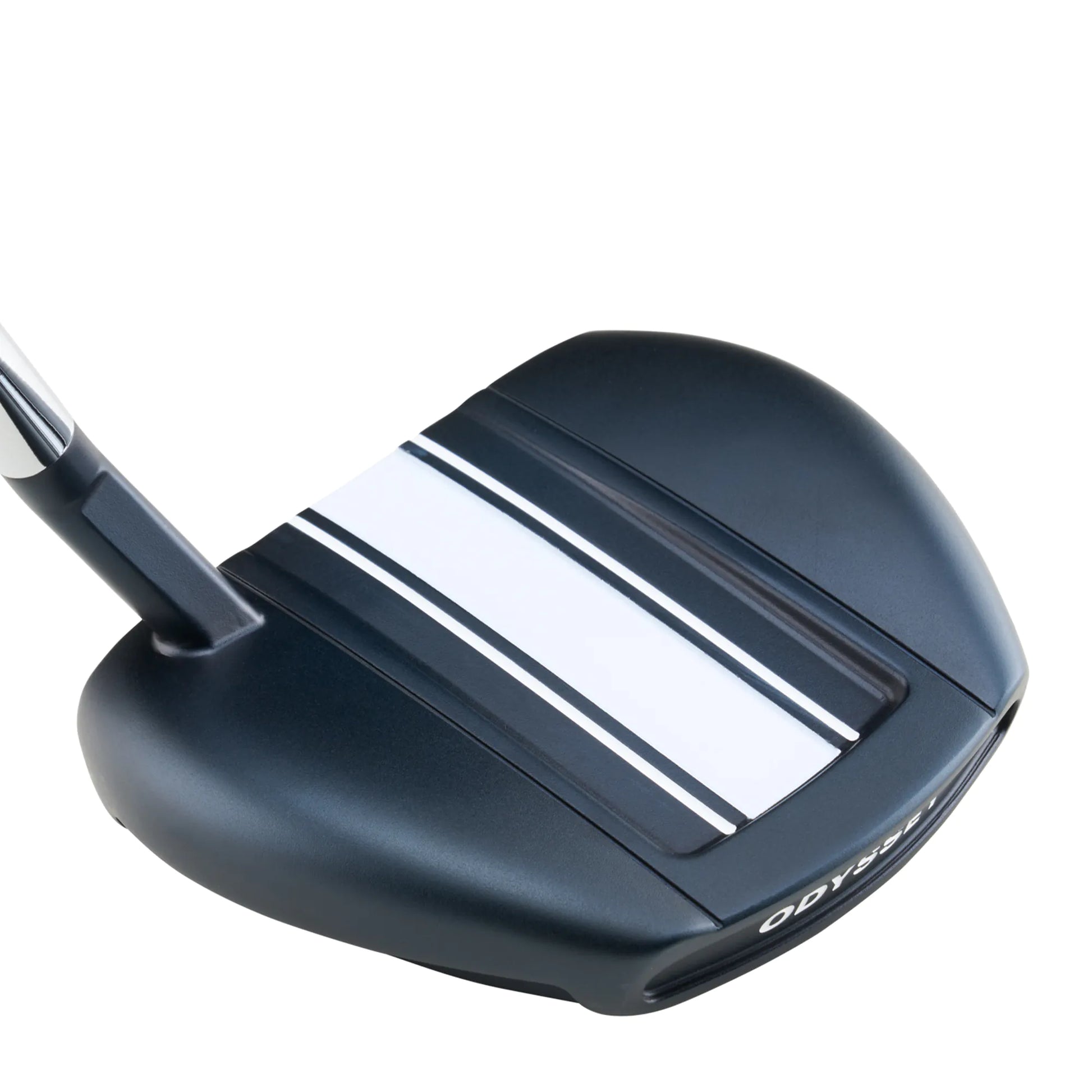 Odyssey Ai-ONE 24 Slant Golf Putter