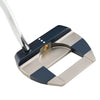 Odyssey Ai-ONE Milled Jailbird Mini T DB Putter