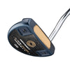 Odyssey Ai-ONE Milled Rossie V T DB Putter