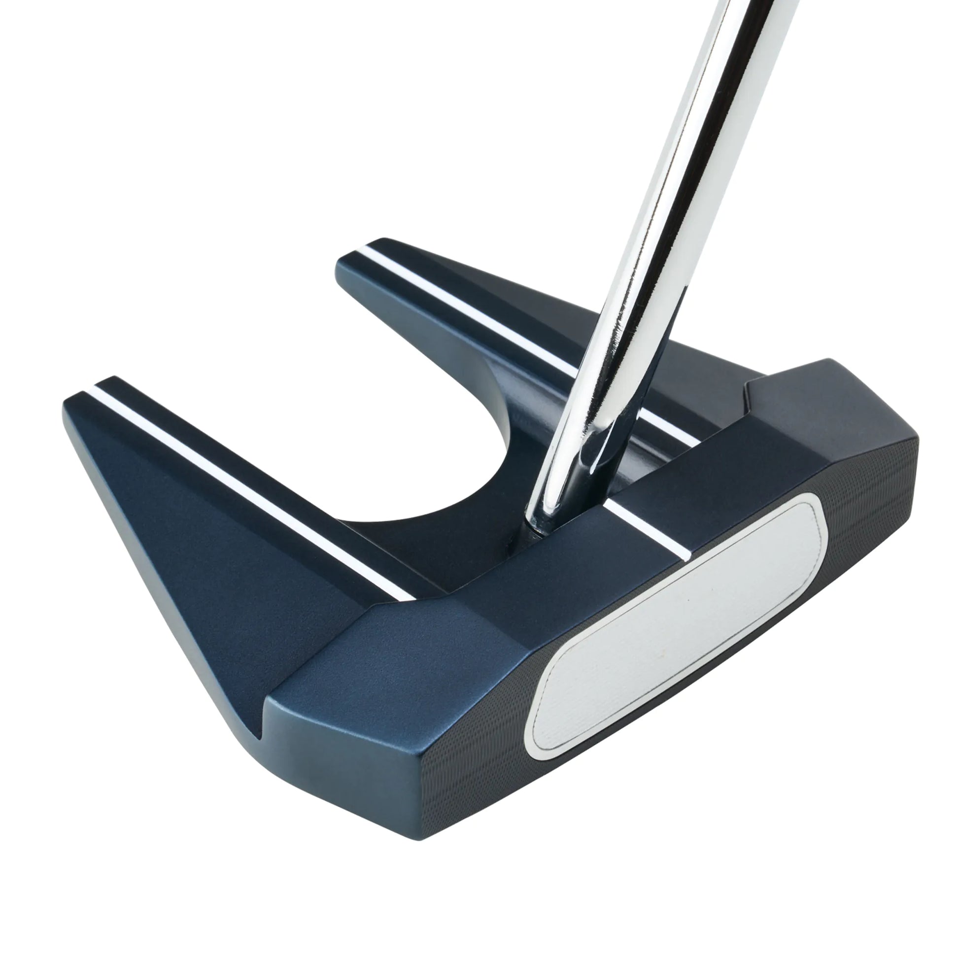 Odyssey Ai-ONE Square 2 Square Seven Golf Putter