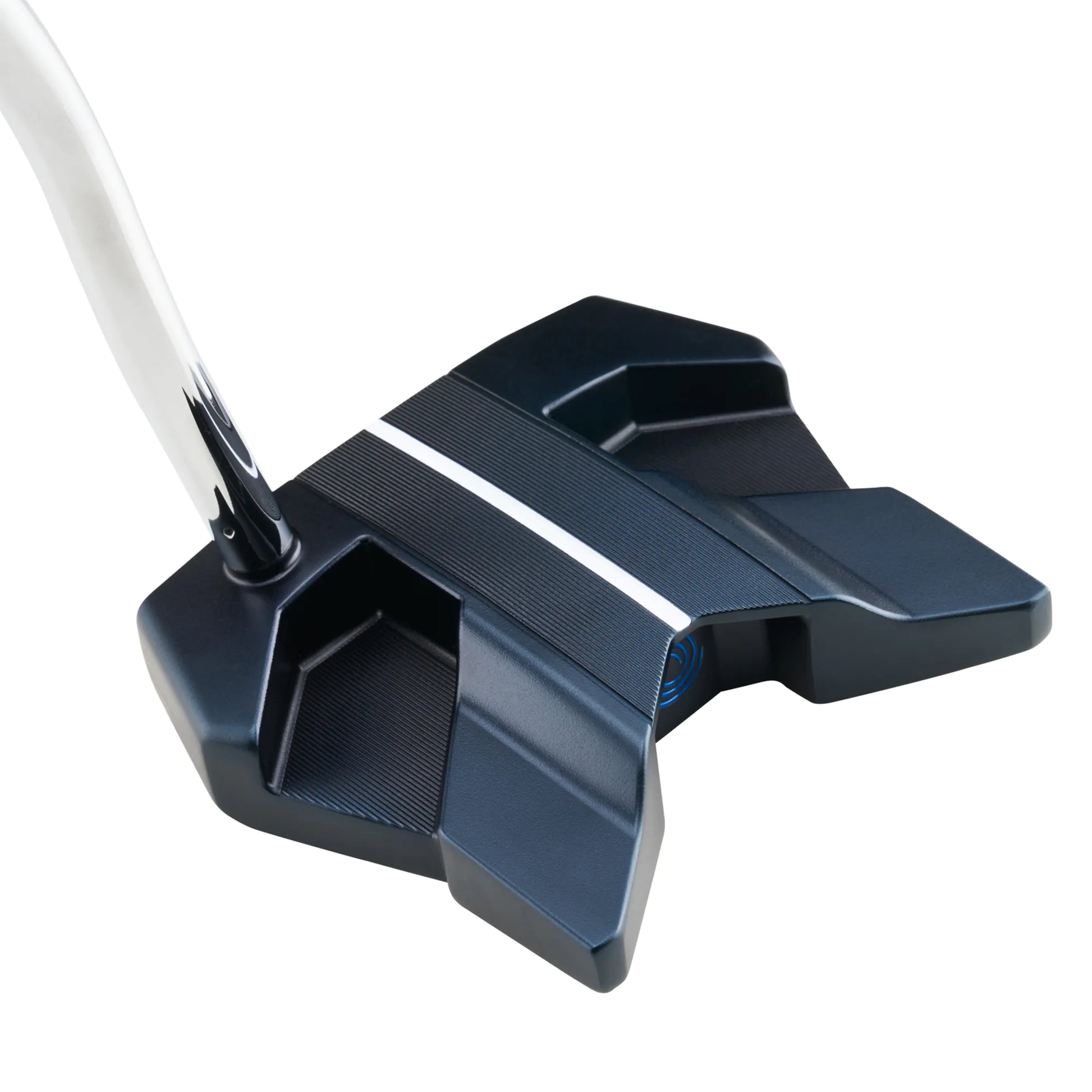 Odyssey Ai-ONE Wing Back DB Golf Putter