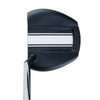 Odyssey Ai-ONE 24 Slant Golf Putter