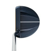 Odyssey Ai-ONE Milled Rossie V T DB Putter