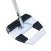 Odyssey Ai-ONE Square 2 Square Jailbird Golf Putter