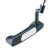 Odyssey Ai-ONE #1 CH Putter