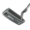 Odyssey DFX 25 #1 Wide CH Golf Putter