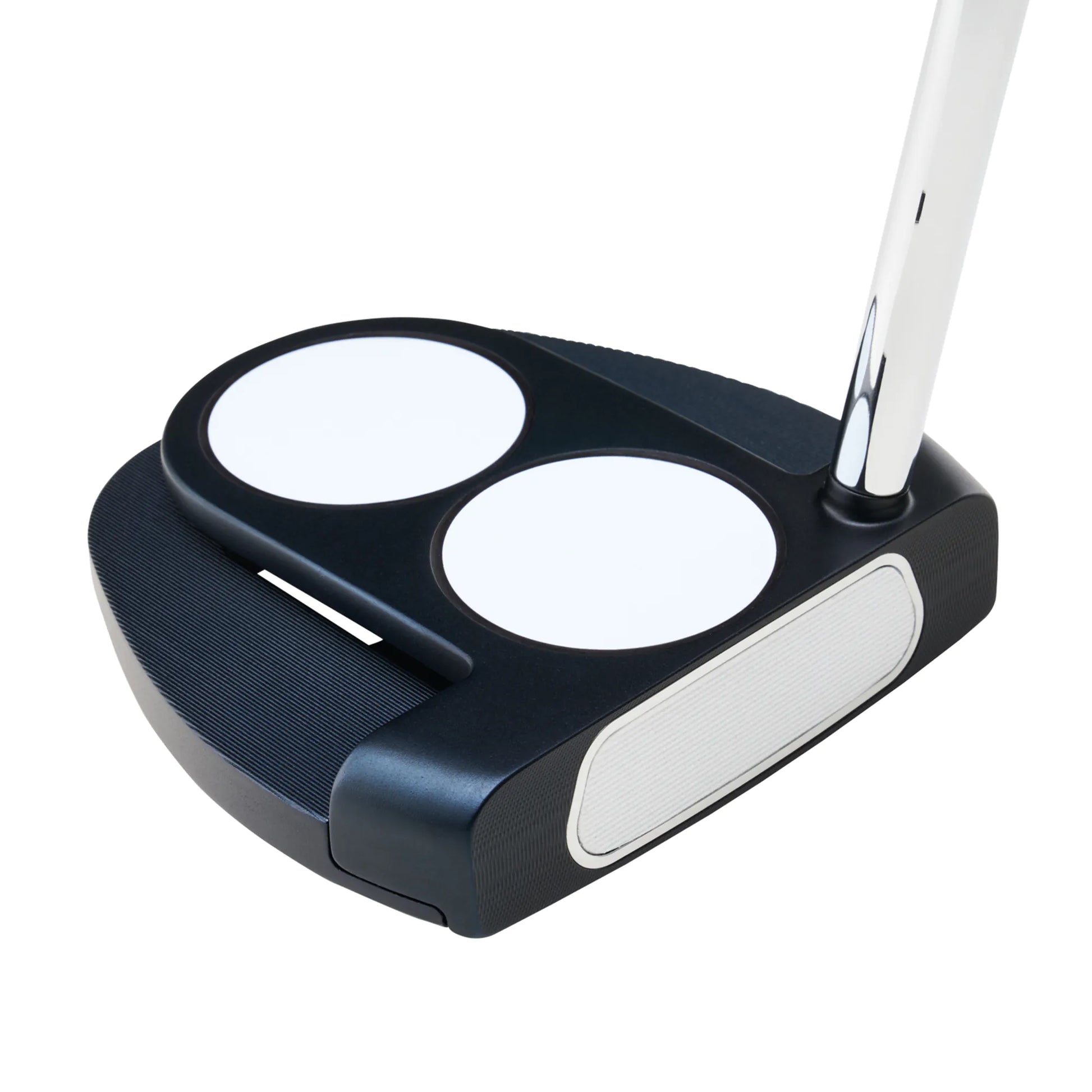 Odyssey Ai-ONE 2-Ball Jailbird Mini DB Golf Putter