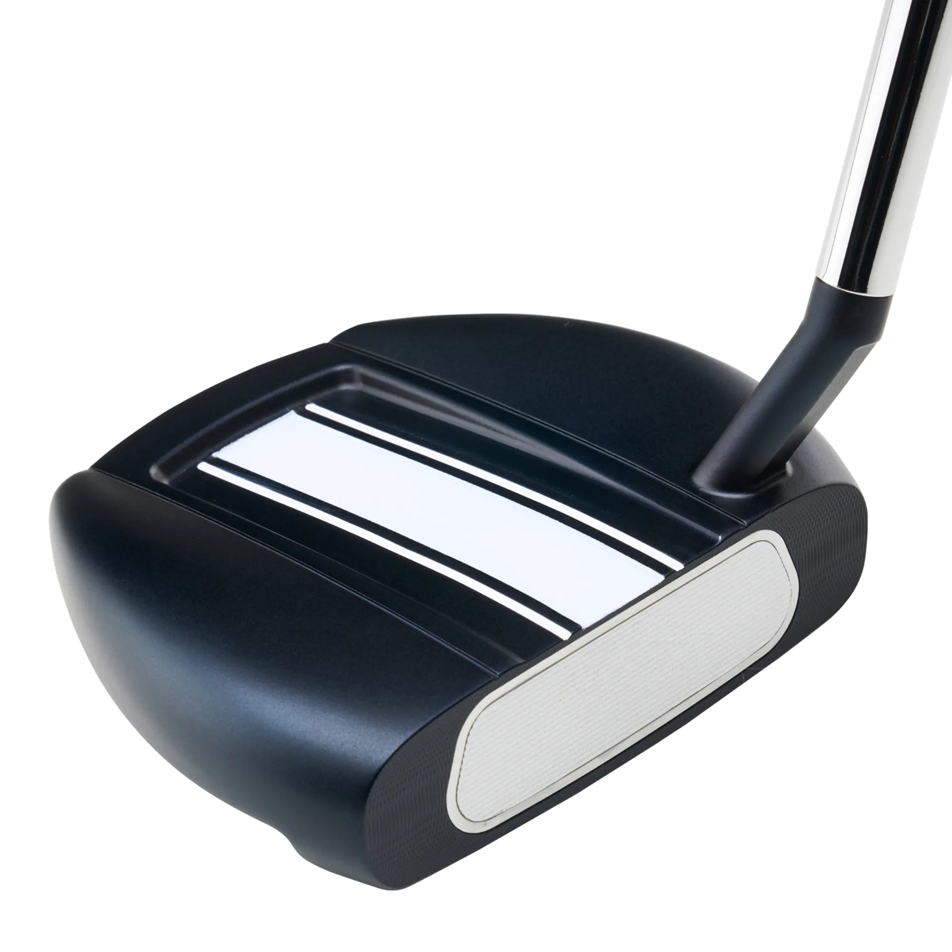 Odyssey Ai-ONE 24 Slant Golf Putter