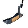 Odyssey Ai-ONE Milled One Wide T CH Putter