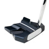 Odyssey Ai-ONE Wing Back DB Golf Putter