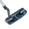 Odyssey Ai-ONE #1 CH Putter