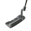 Odyssey DFX 25 #1 Wide CH Golf Putter