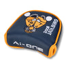 Odyssey Ai-ONE 2-Ball Jailbird Mini DB Golf Putter