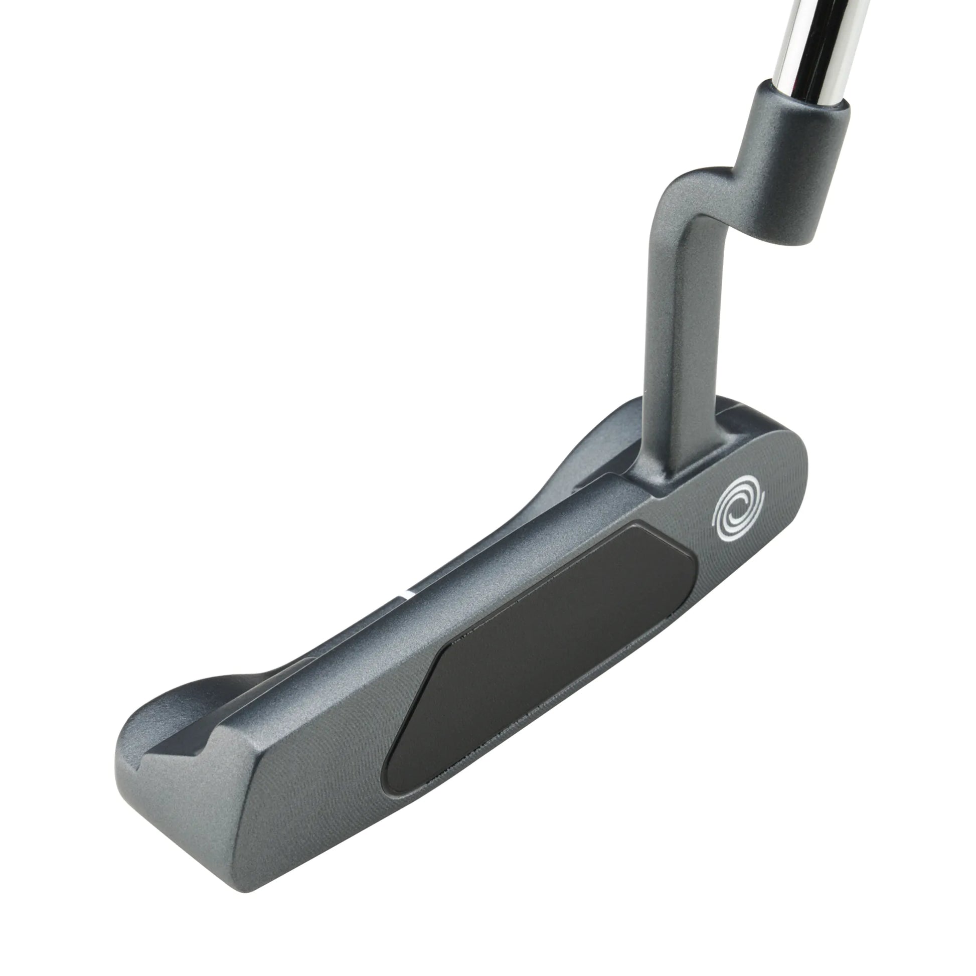 Odyssey DFX 25 #1 CH Golf Putter