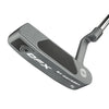 Odyssey DFX 25 #1 CH Golf Putter