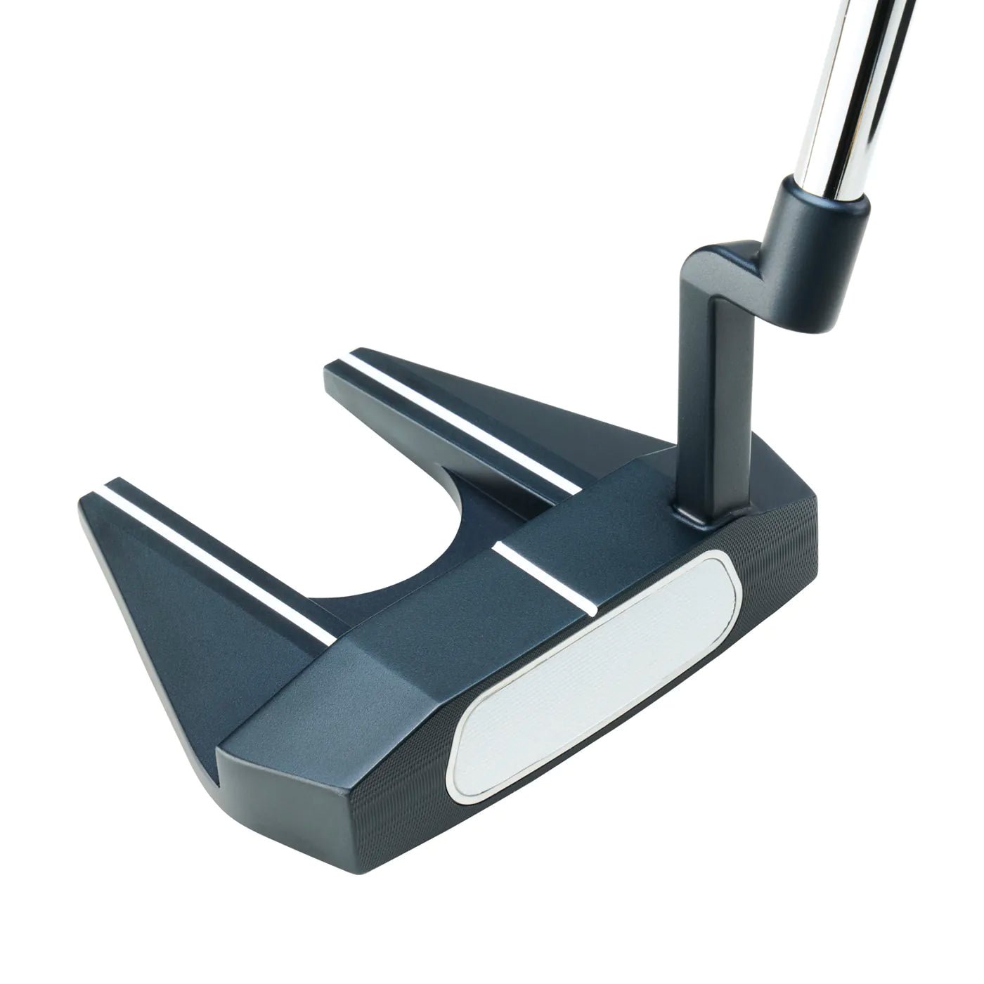 Odyssey Ai-ONE Seven CH Putter