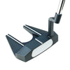 Odyssey Ai-ONE Seven CH Putter