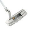 Odyssey Ai-ONE Silver Milled Two T CH Putter