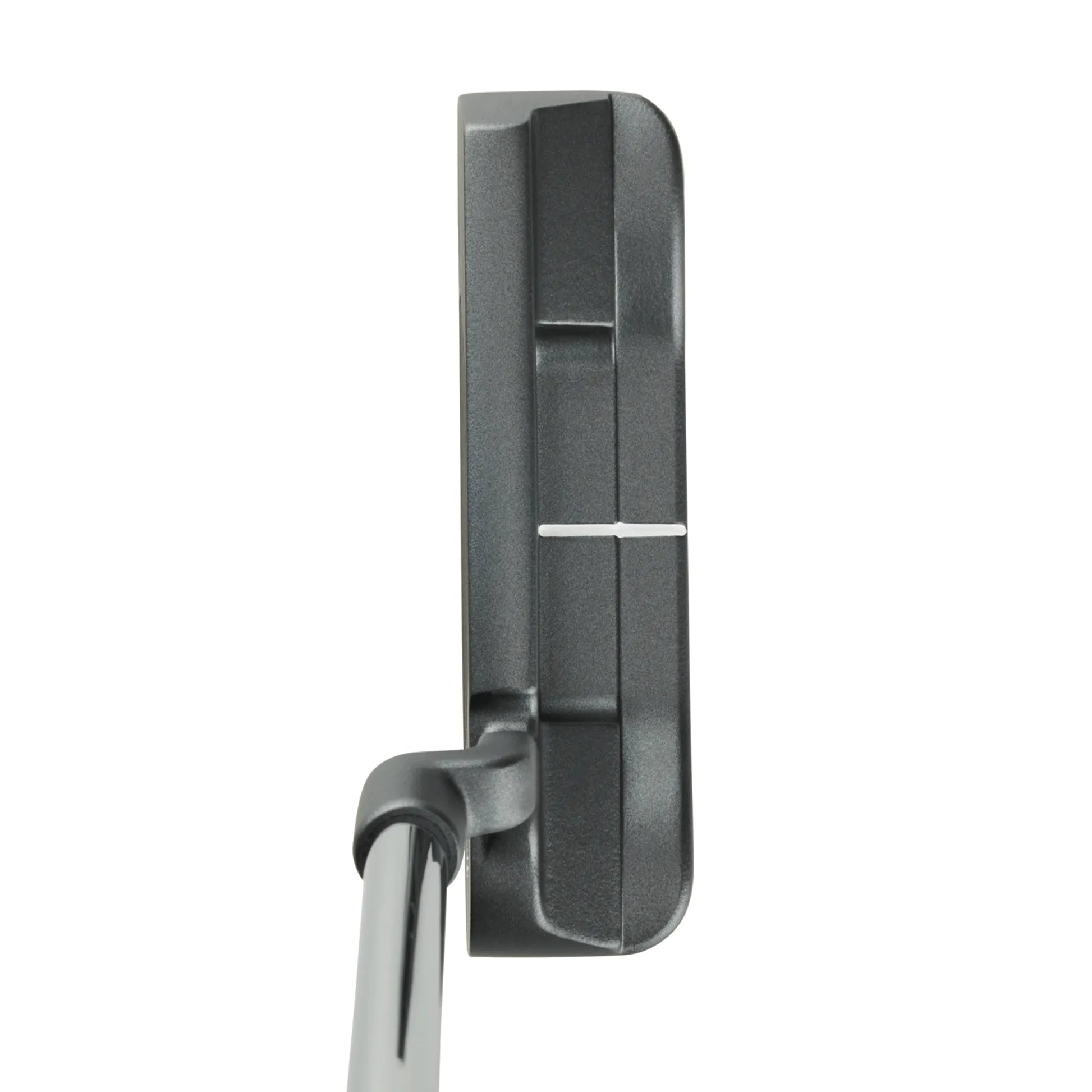 Odyssey DFX 25 #1 CH Golf Putter