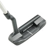 Odyssey DFX 25 #1 CH Golf Putter