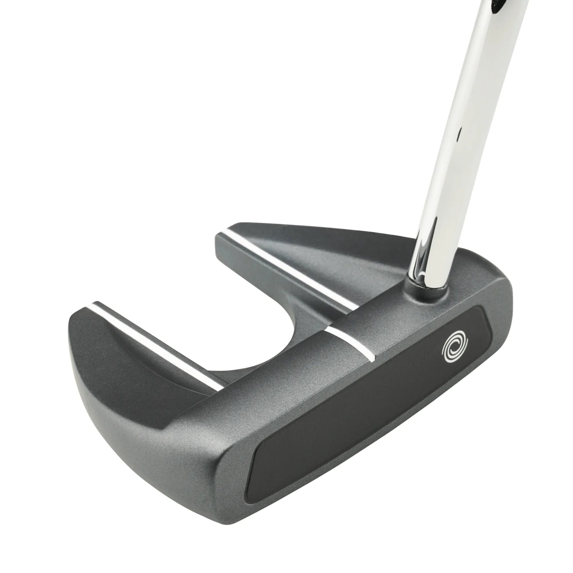 Odyssey DFX 25 V-Line Fang DB Golf Putter